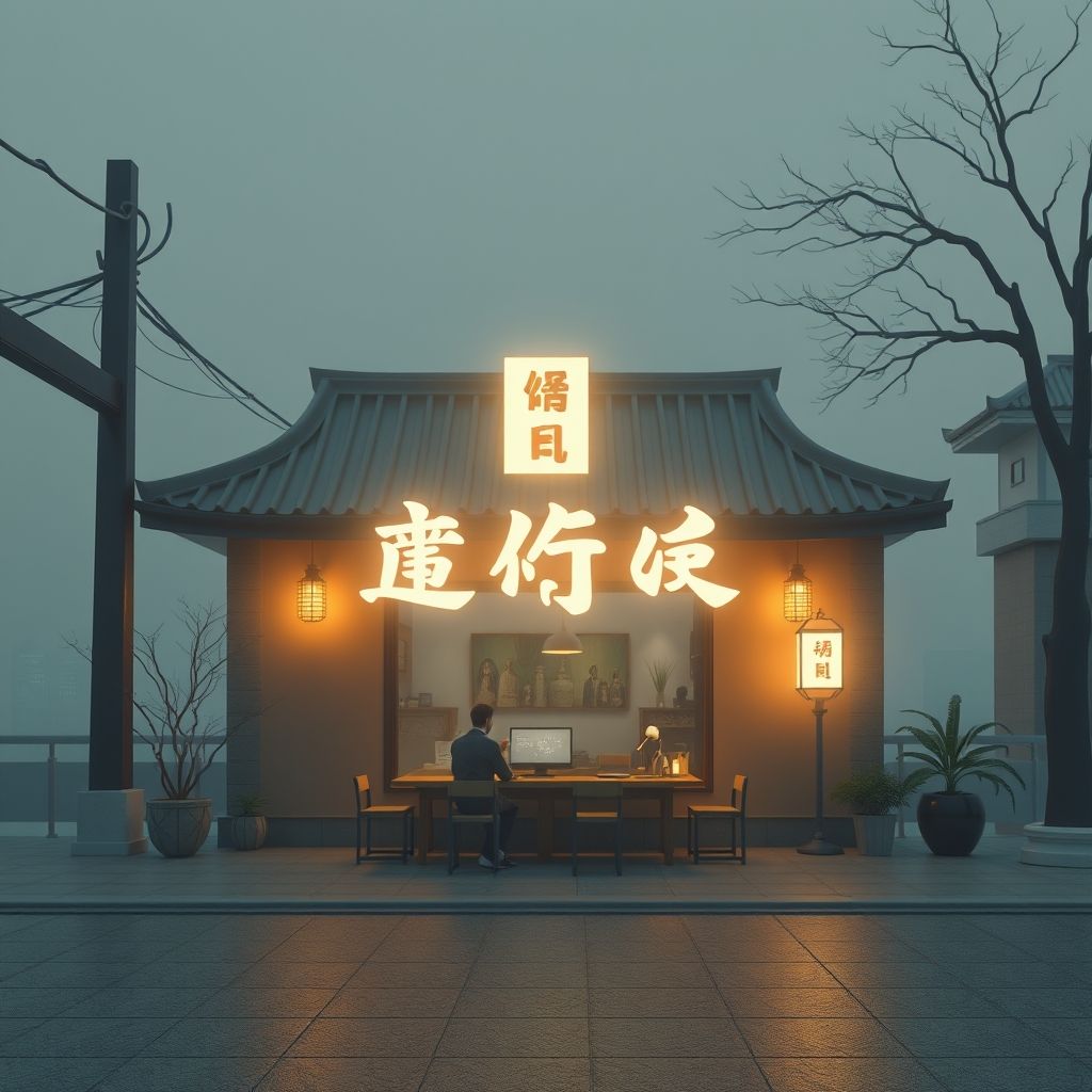 กลยุทธ์การโปรโมท 'ญินตามติด'